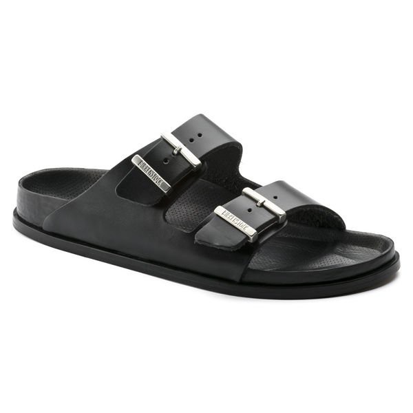 birkenstock exquisite