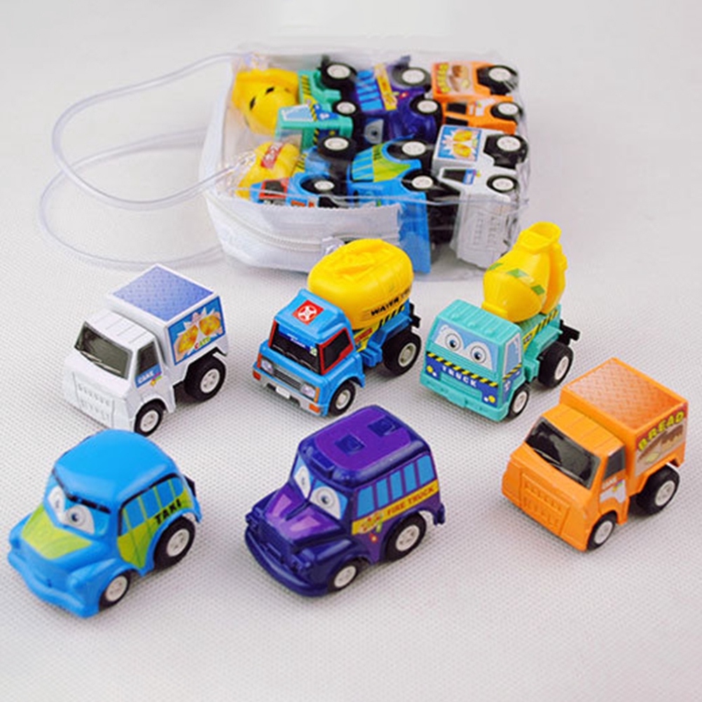 little cars for kids