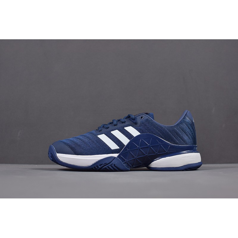 adidas tennis sneakers mens
