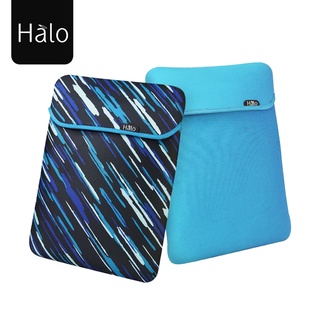 halo laptop bag price