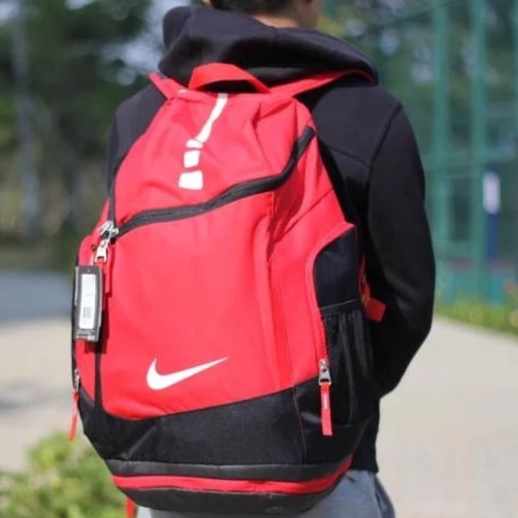 nike hyper elite backpack