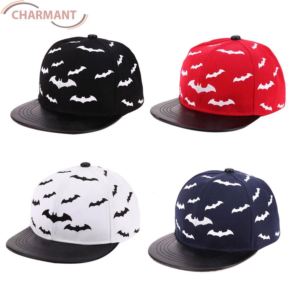 baseball hats uk
