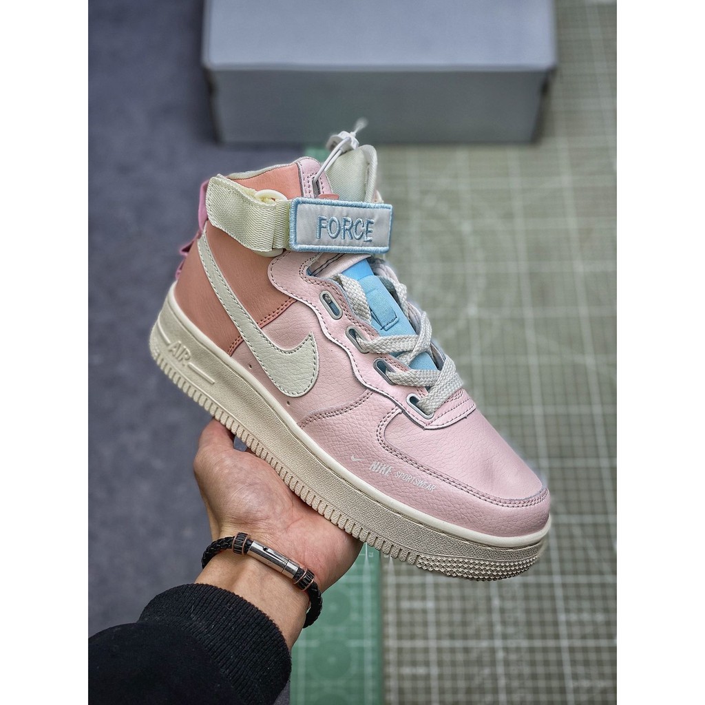 unicorn air force 1