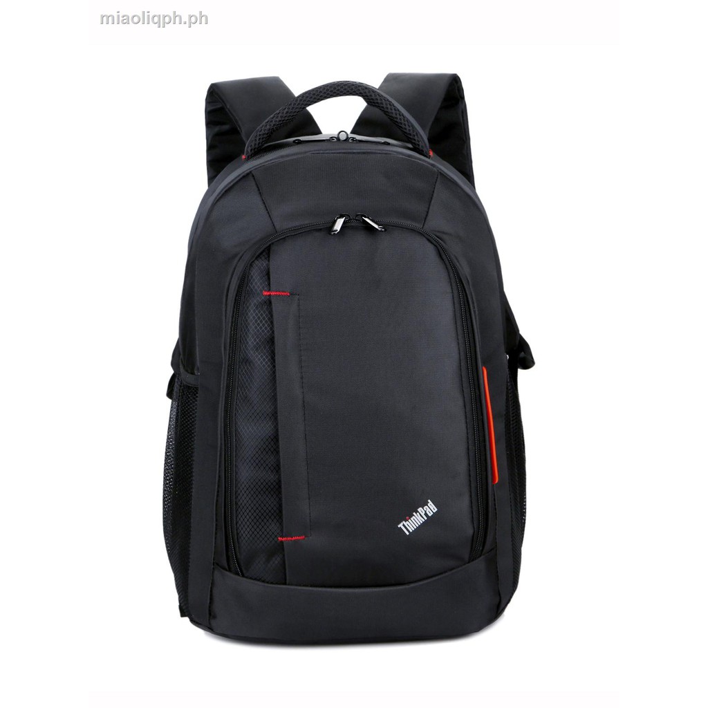 women's 14 inch laptop backpack