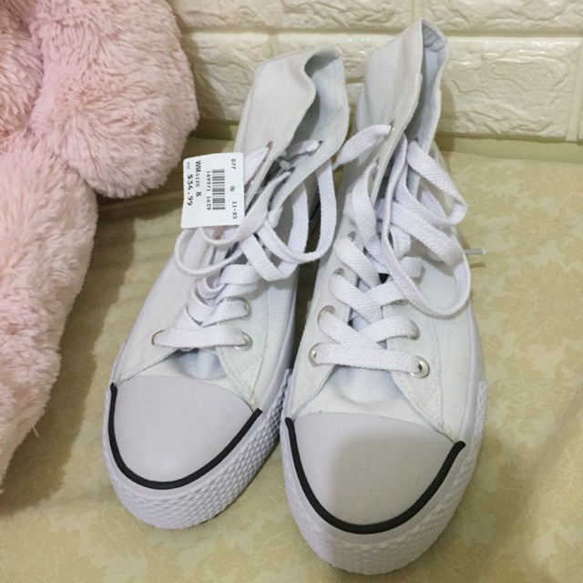 womens airwalk canvas shoes