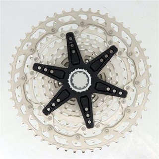 shimano m5100 deore 11 speed cassette