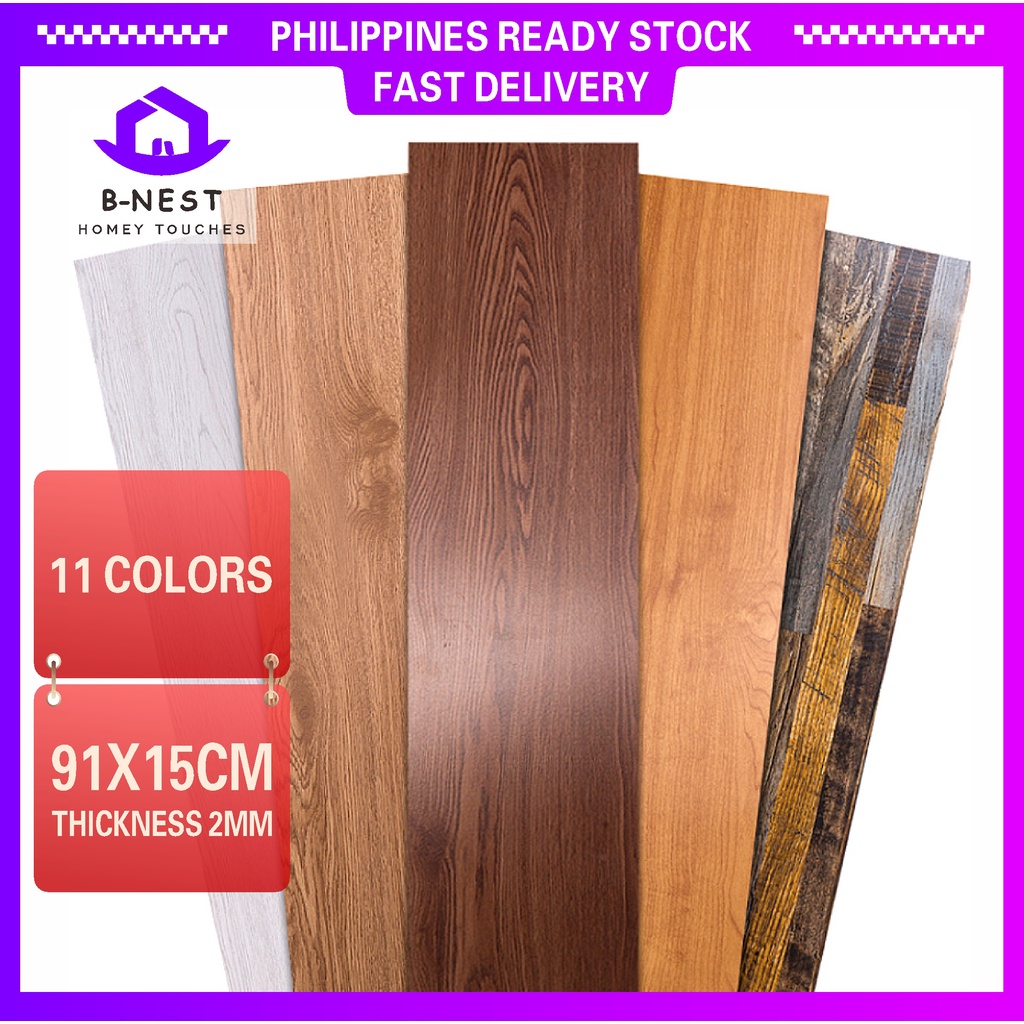 Self Adhesive Vinyl Floor Tiles Philippines Viewfloor.co