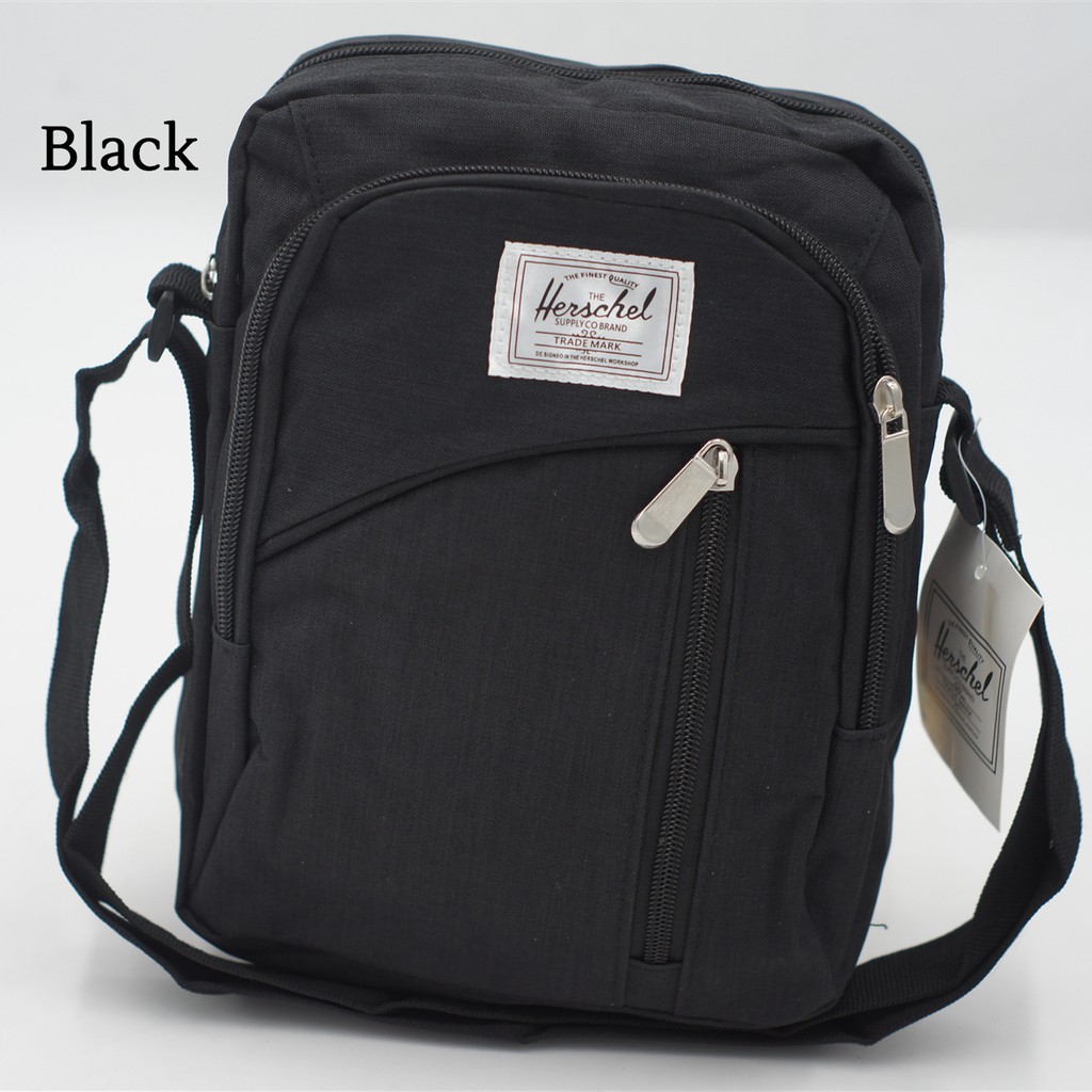 herschel sling bag price philippines