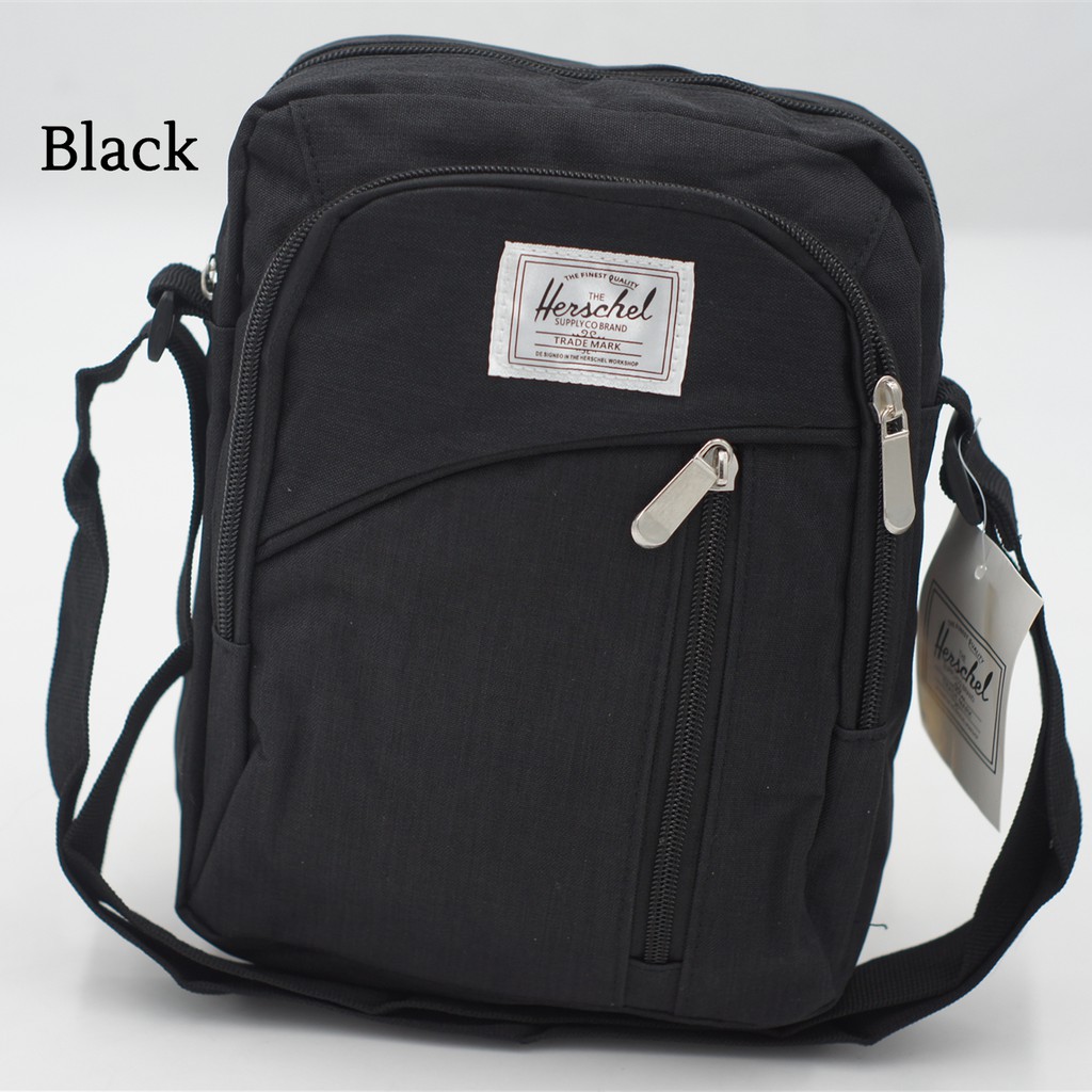 herschel body bag philippines