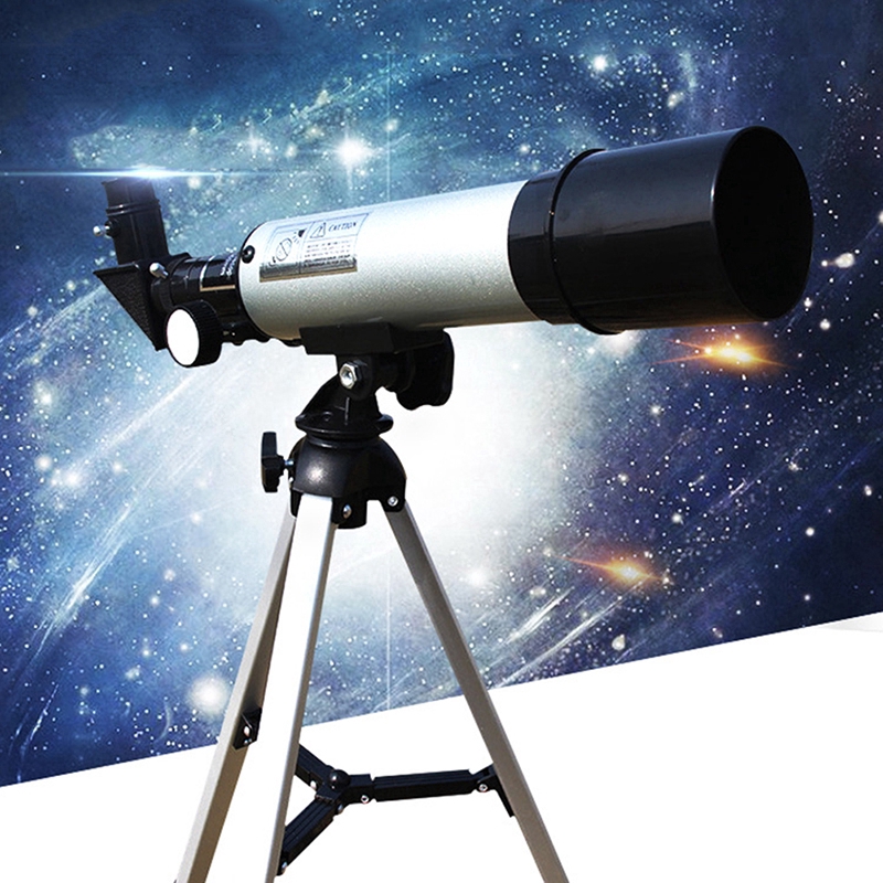 telescope low price