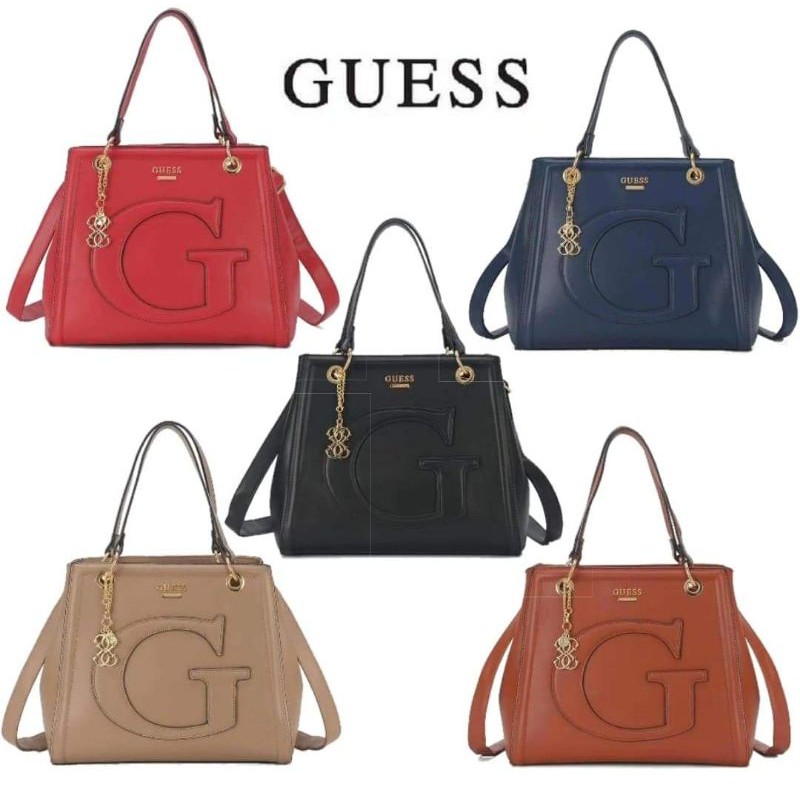 Guess Bags On Sale Philippines Keweenaw Bay Indian Community