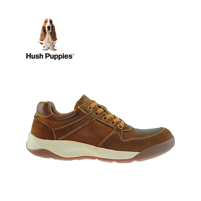 hush puppies driving shoes