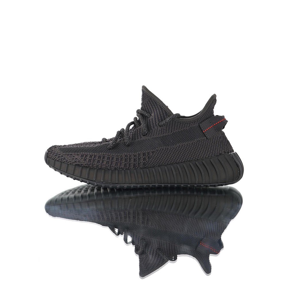 adidas yeezy 47 adidas yeezy 47