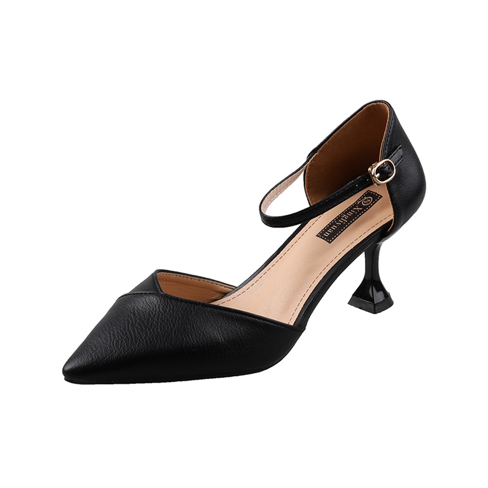 high heels for small girls