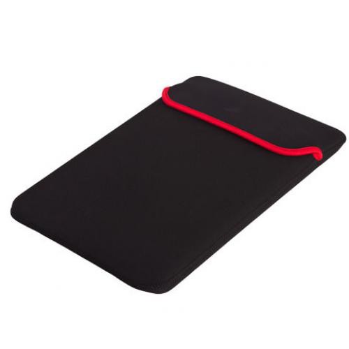 laptop pouches online