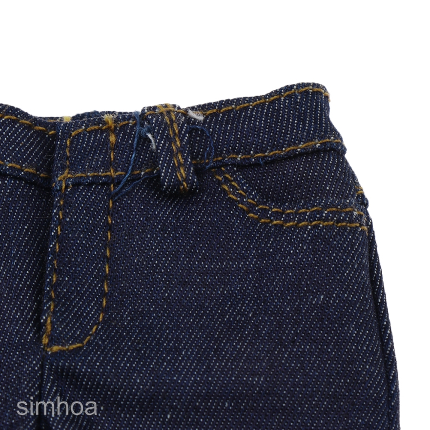 womens long black jeans