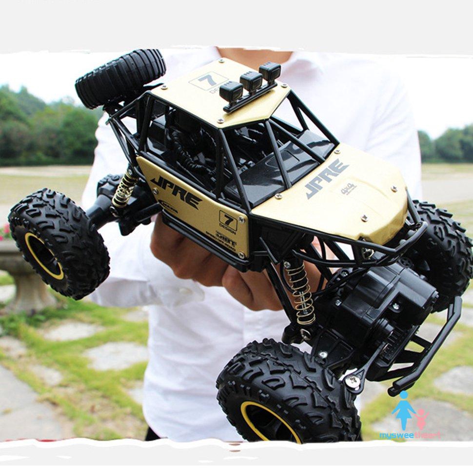 rc toys