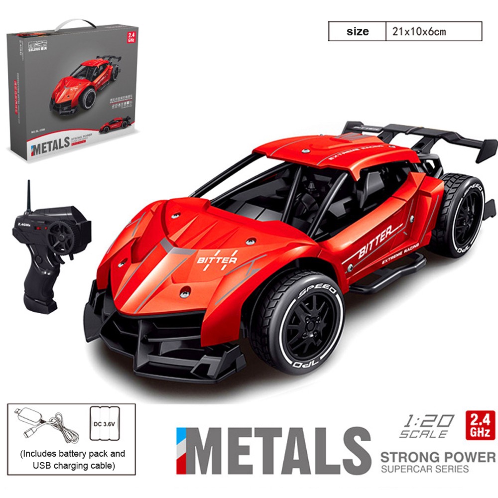 power wheels with rubber tires and remote