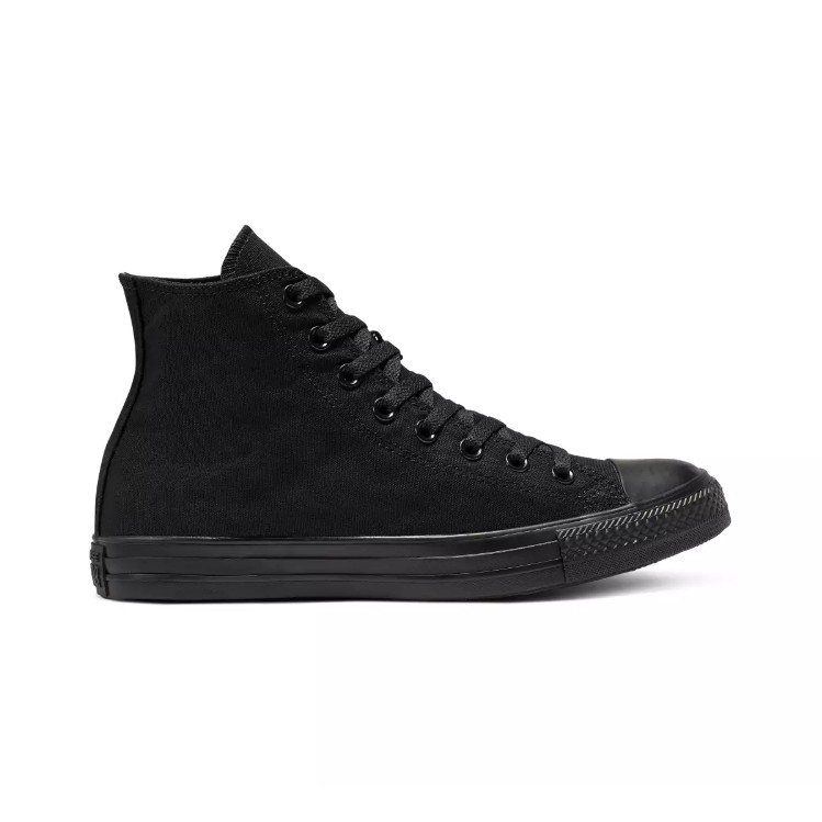 chuck taylor all star hi