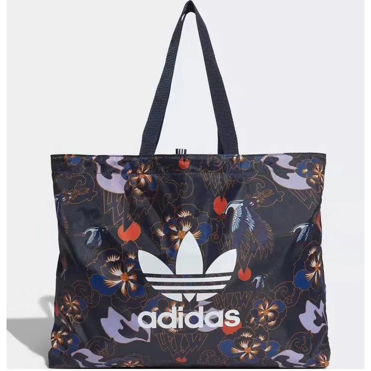 adidas tote bag philippines