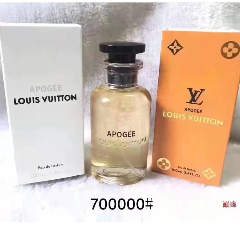 CA Louis Vuitton Apogée EDP 100ml
