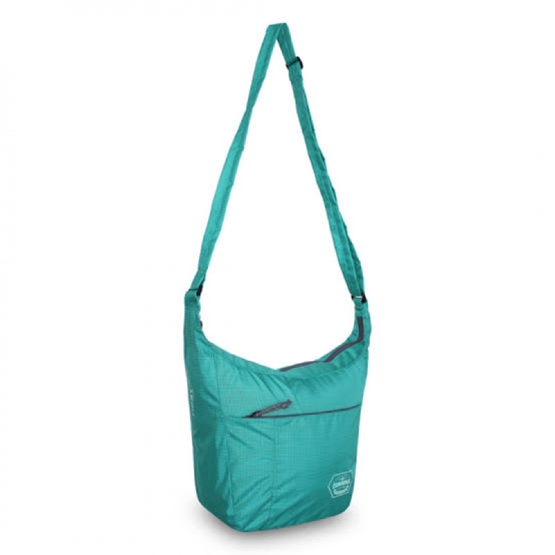 Consina bag sepu sling bag campus sling shoulder bag tosca travel ...