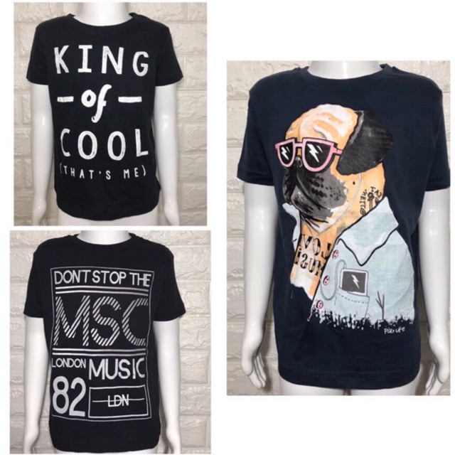 primark baby boy clothes