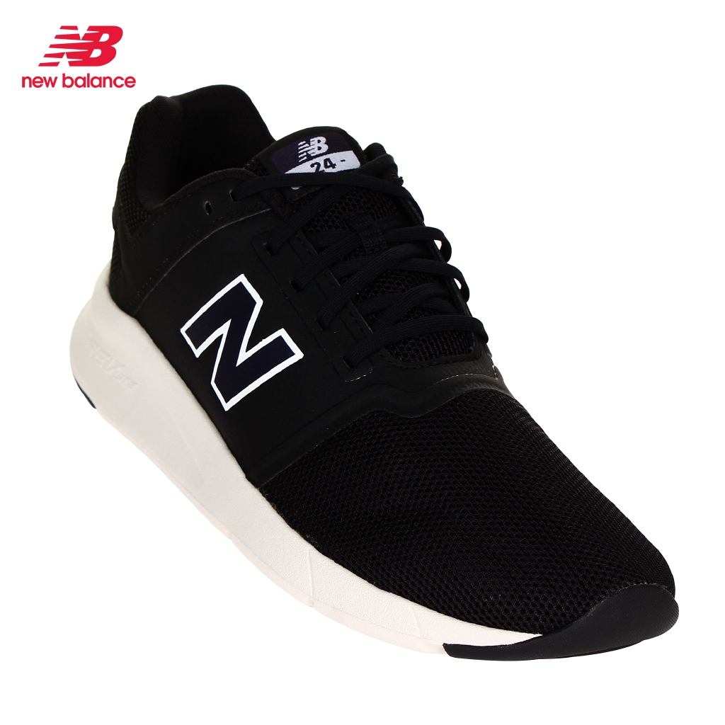 new balance men's 24 shoes