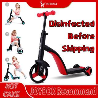 nadle tricycle