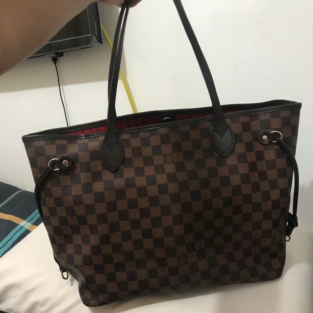 class a louis vuitton bags