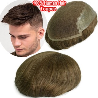 100 human hair short wigs