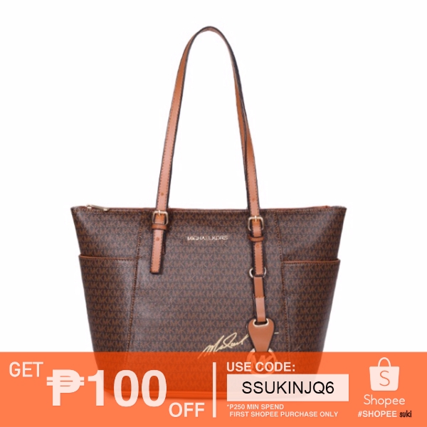 ladies bag low price