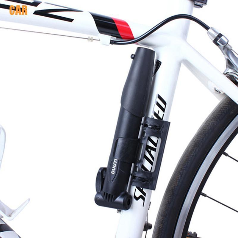 cycle tube light
