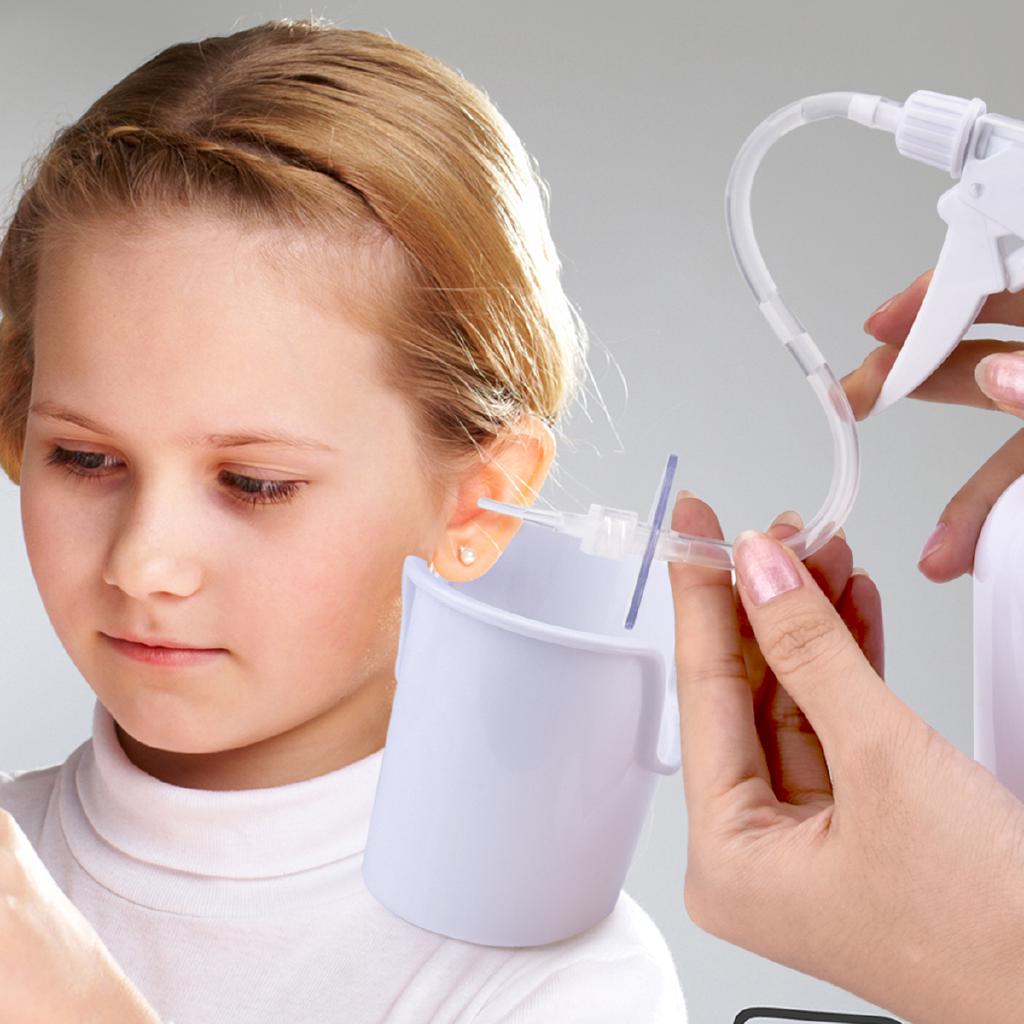 wax-cleaner-earwax-removal-ear-lavage-washer-basin-5-shopee-philippines
