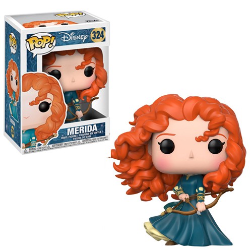 merida pop