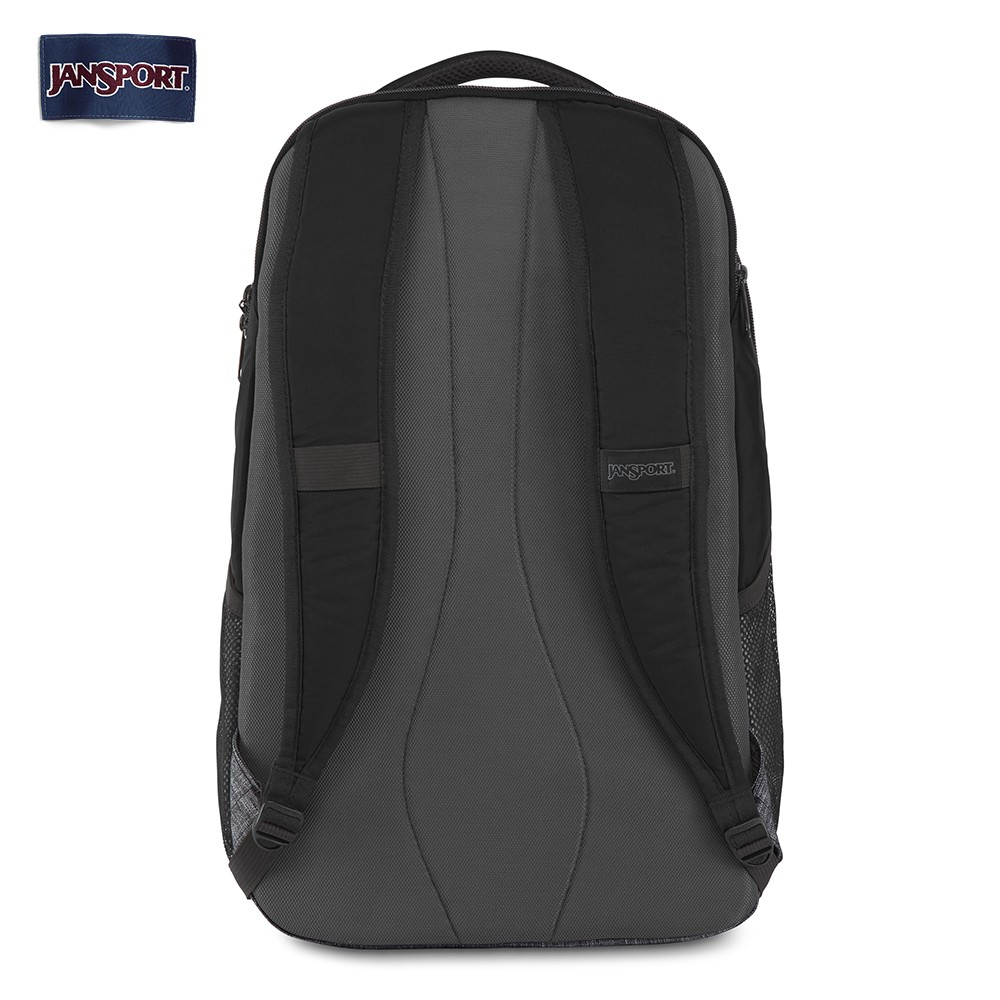 jansport recruit 2.0 backpack