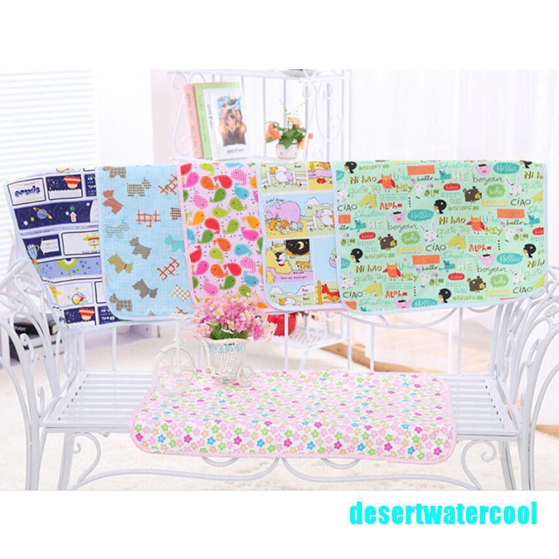 waterproof pads for changing table