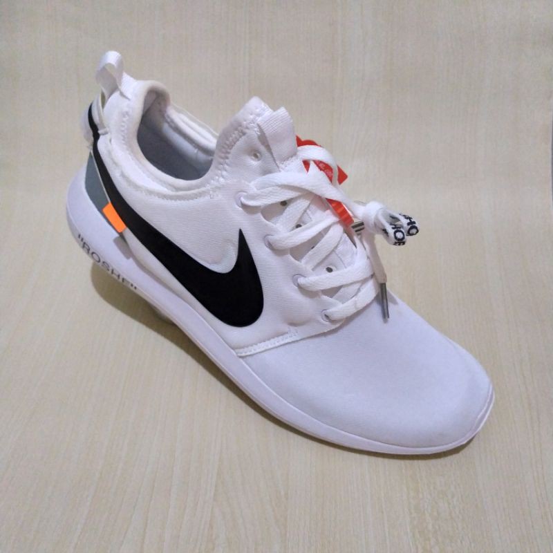 nike roshe 43