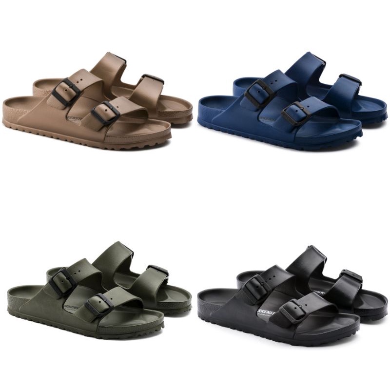 mens birkenstock to women's size