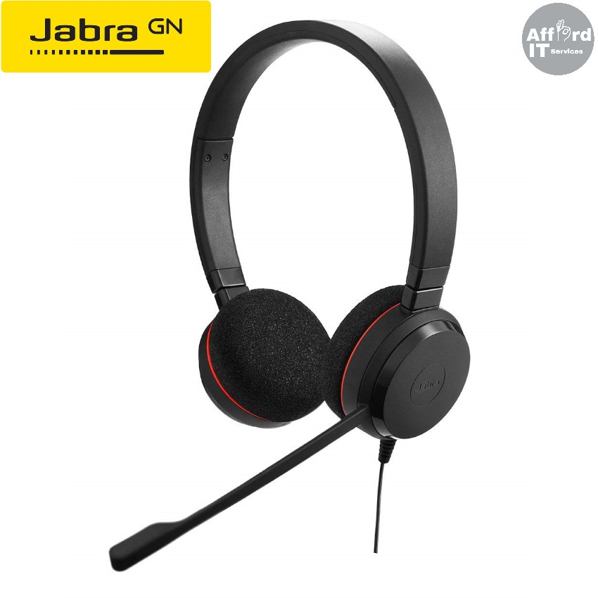 brainwavz hybrid memory foam earpad