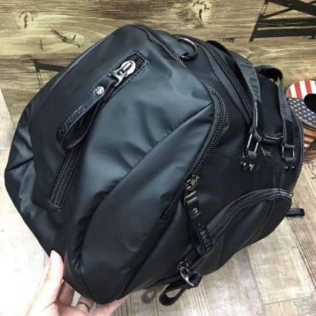 ck travel bag