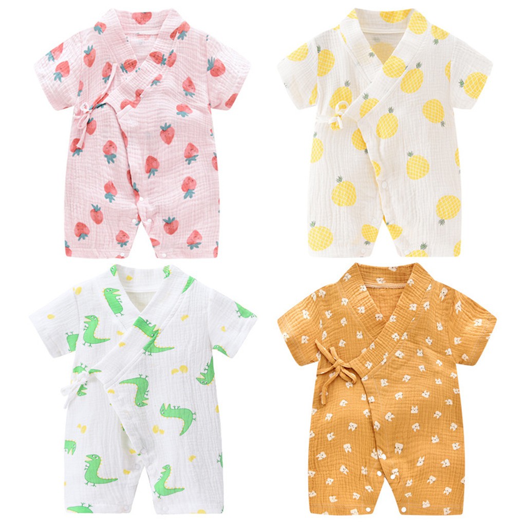 white hat for baby boy