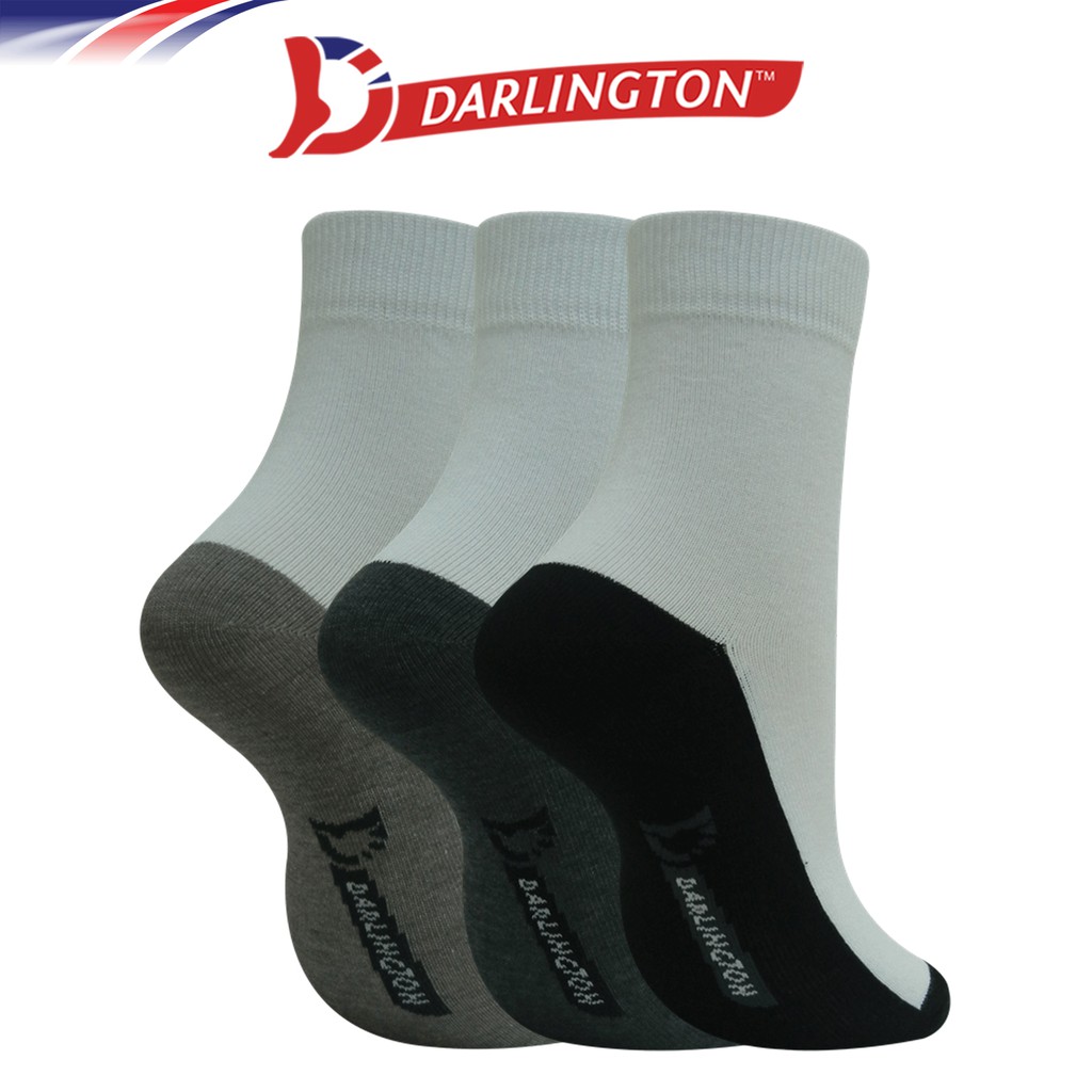 mens casual socks