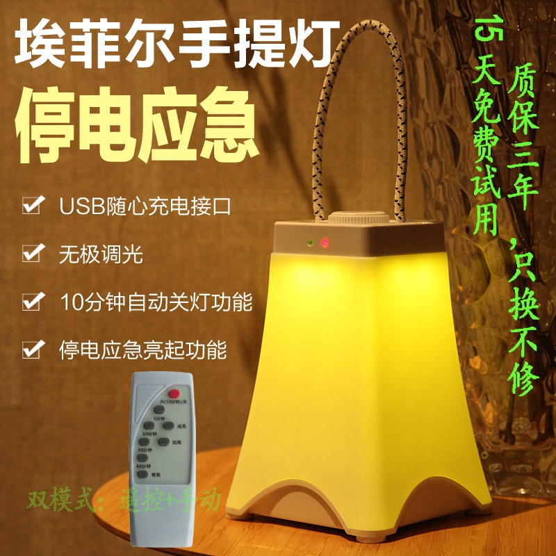 business desk lamp price