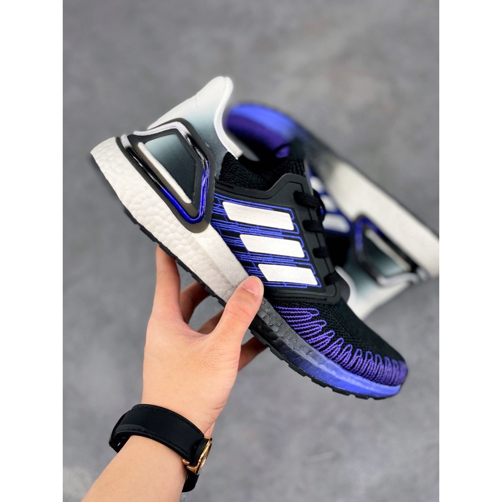 american ultra boost