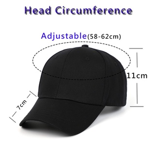 Lil Uzi Vert baseball cap hip hop cartoon embroidery women the rapper singer snapback hat streetwear #8