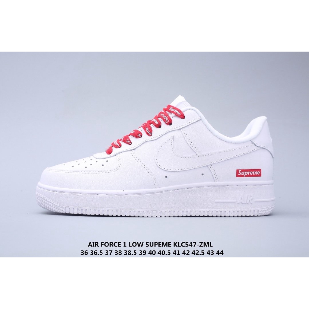 nike air force one 38