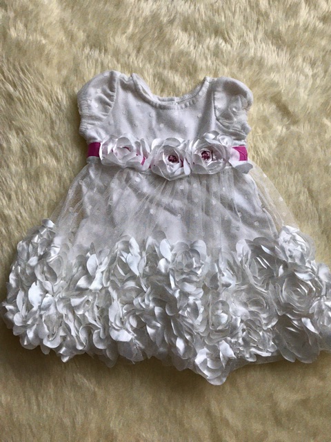 baby girl grand frocks