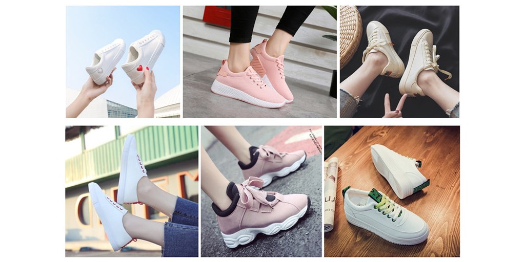 LaLa_Shoes.PH, Online Shop Shopee Philippines