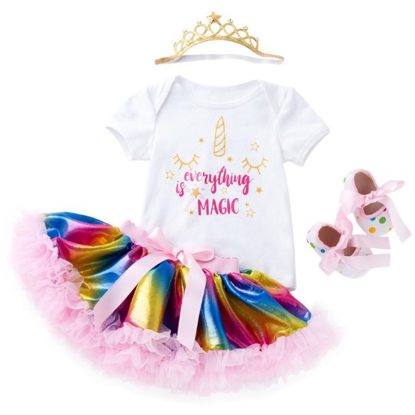 toddler magic set